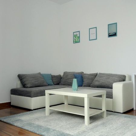 Premier Apartaments By Twin Residence مامايا المظهر الخارجي الصورة