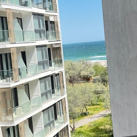 Premier Apartaments By Twin Residence مامايا المظهر الخارجي الصورة