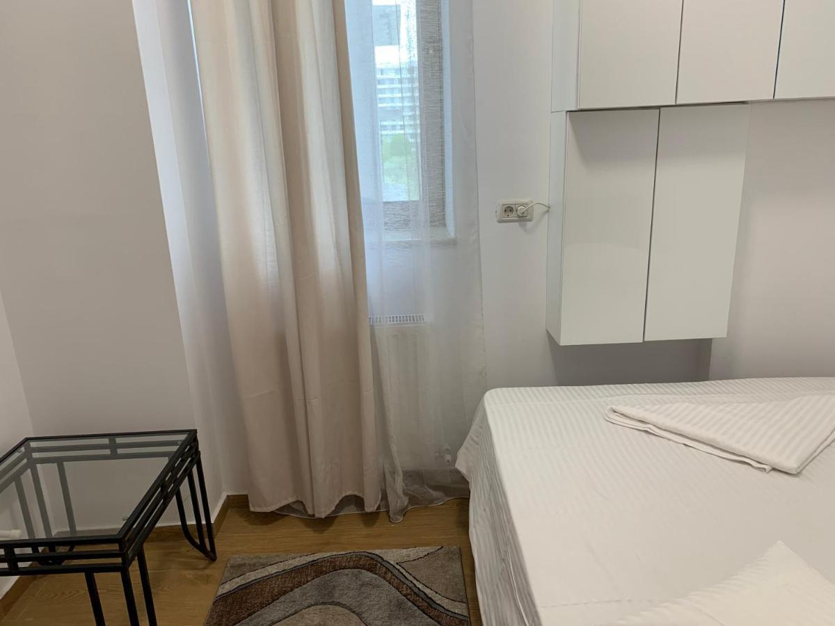 Premier Apartaments By Twin Residence مامايا المظهر الخارجي الصورة