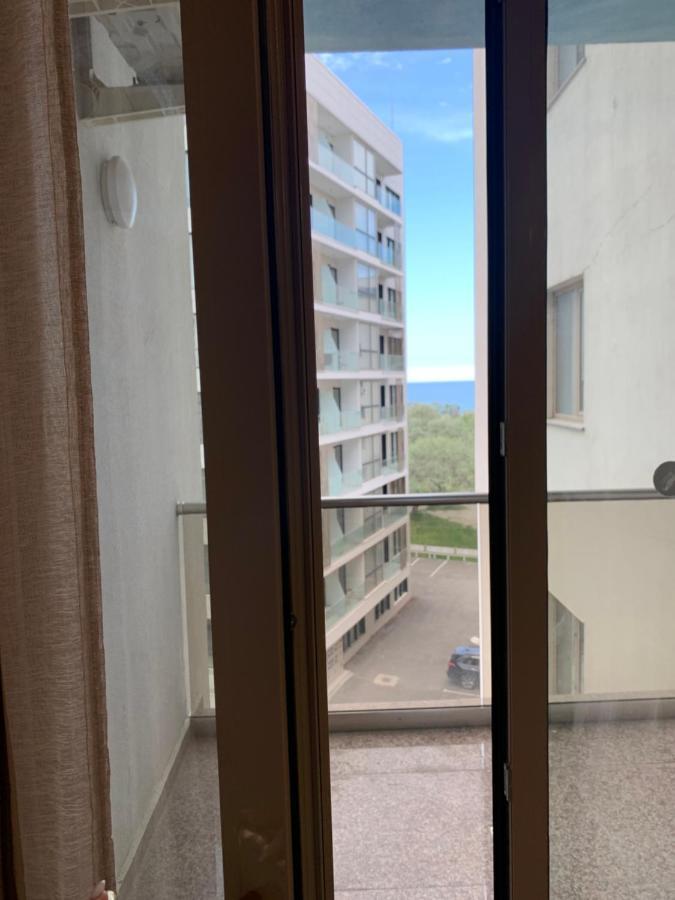 Premier Apartaments By Twin Residence مامايا المظهر الخارجي الصورة