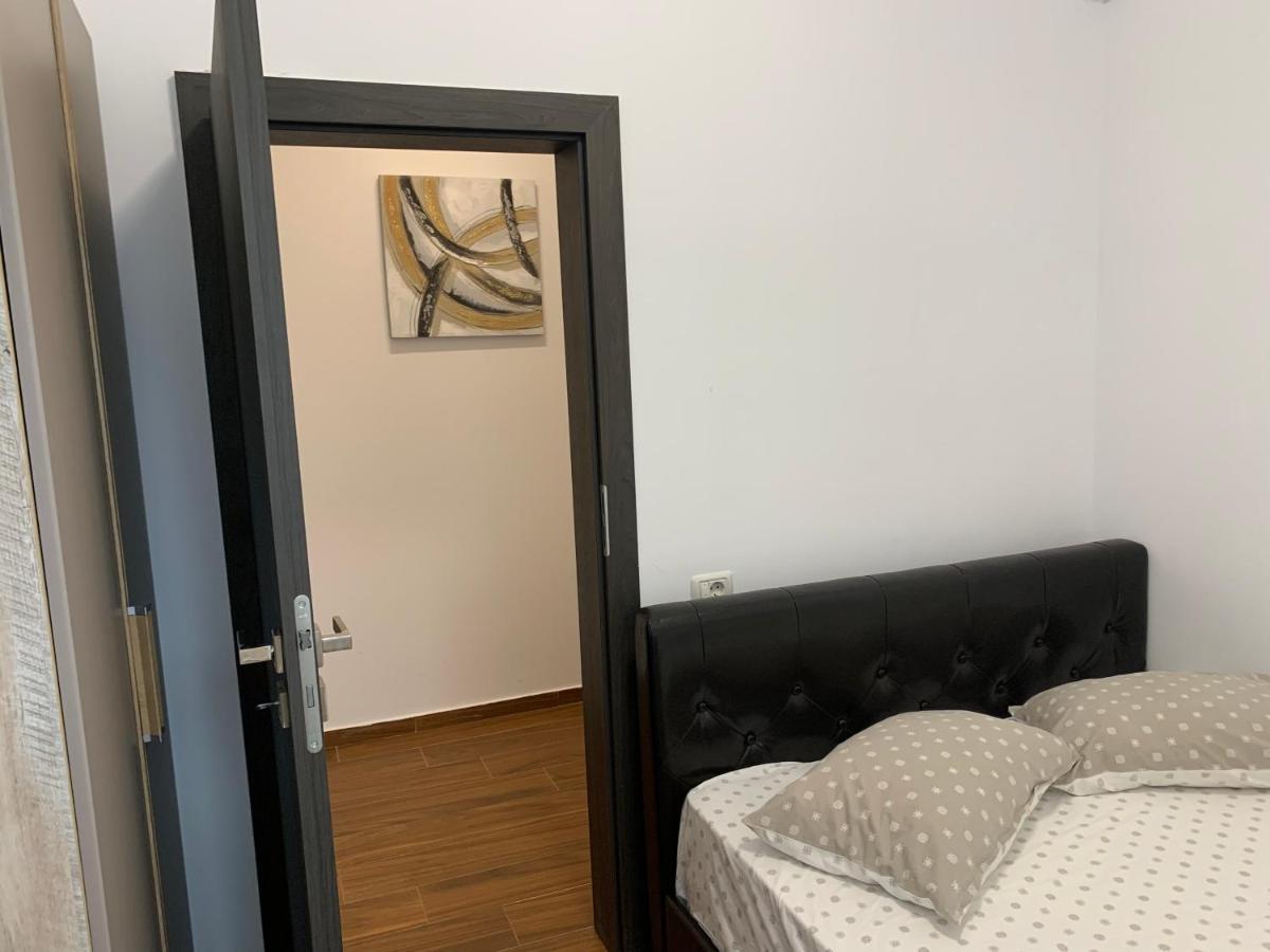 Premier Apartaments By Twin Residence مامايا المظهر الخارجي الصورة