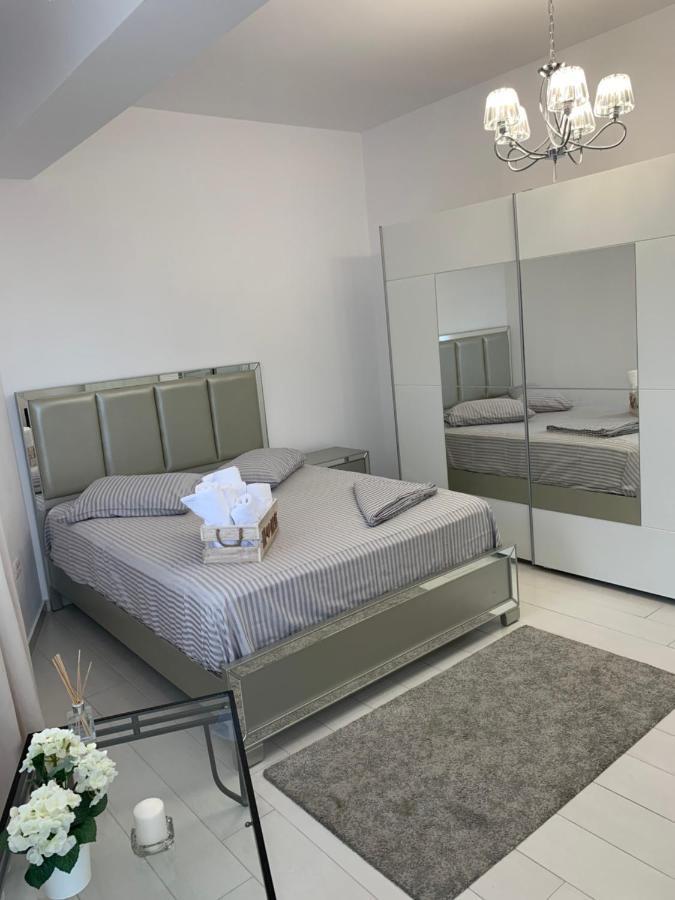 Premier Apartaments By Twin Residence مامايا المظهر الخارجي الصورة