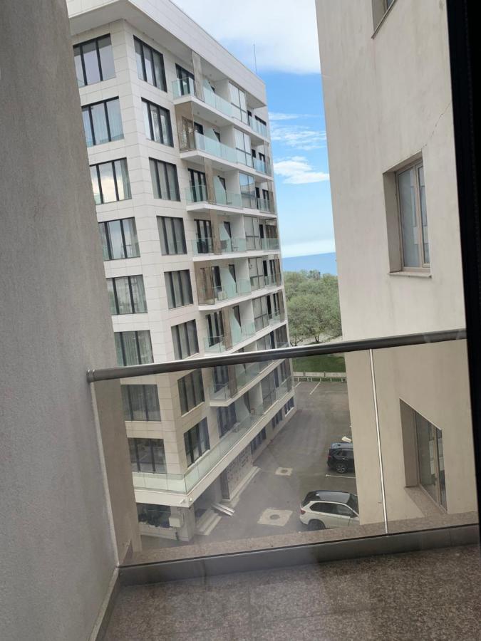 Premier Apartaments By Twin Residence مامايا المظهر الخارجي الصورة