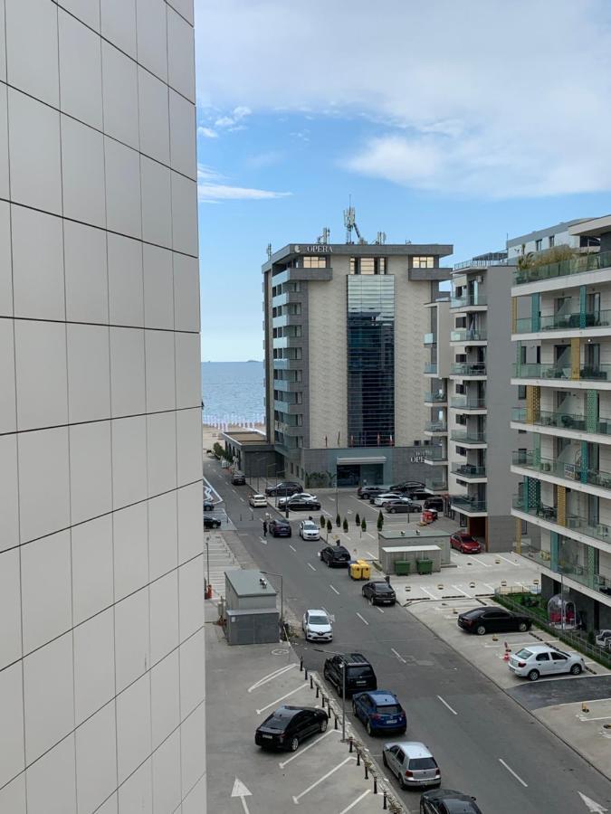 Premier Apartaments By Twin Residence مامايا المظهر الخارجي الصورة