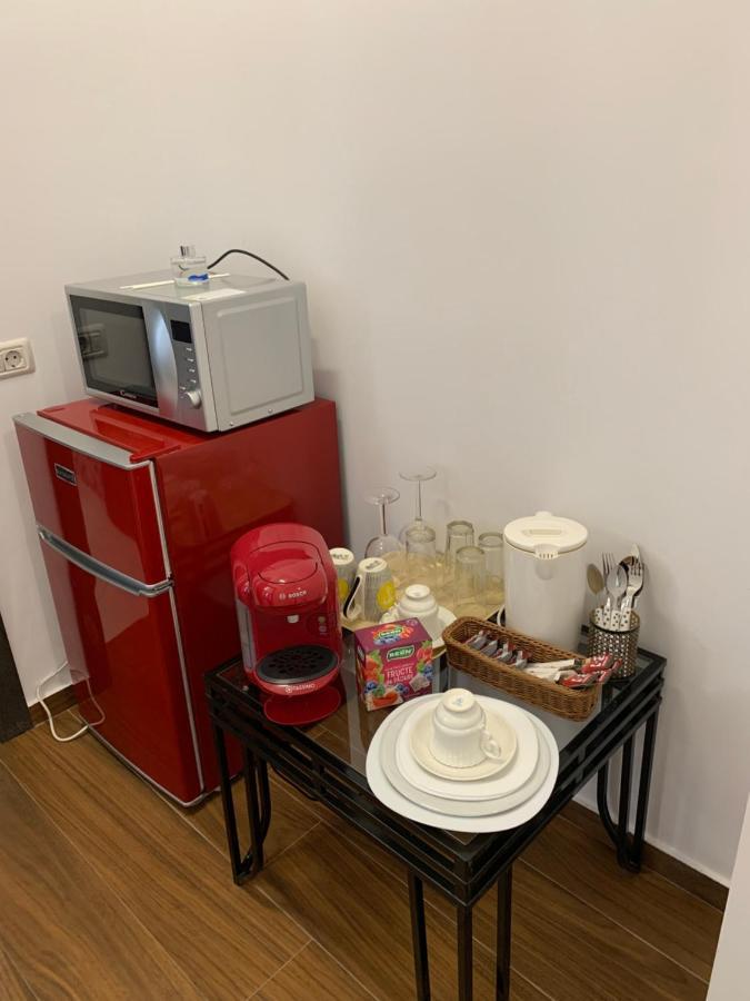 Premier Apartaments By Twin Residence مامايا المظهر الخارجي الصورة