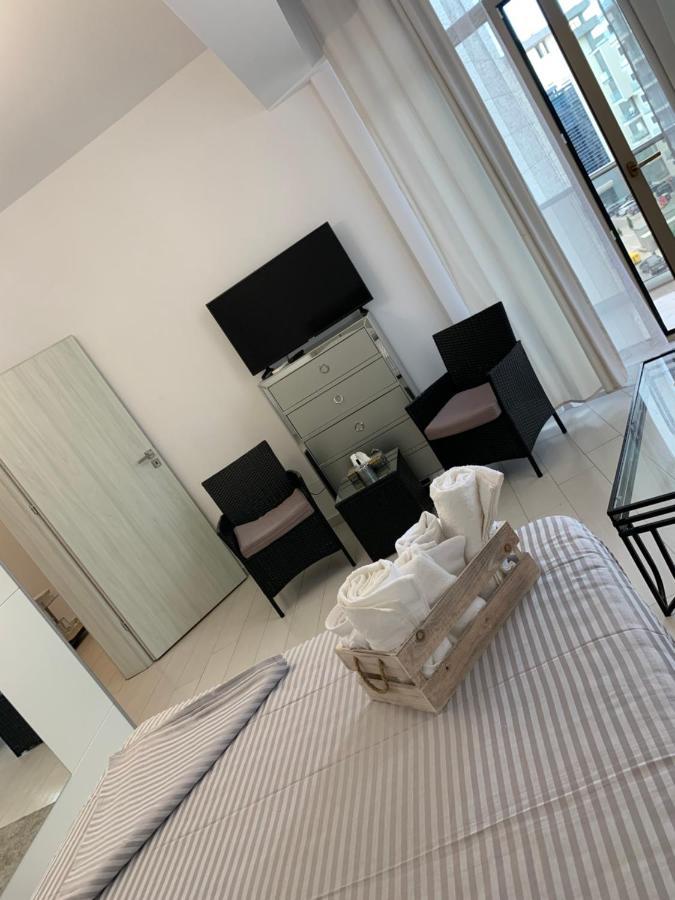 Premier Apartaments By Twin Residence مامايا المظهر الخارجي الصورة