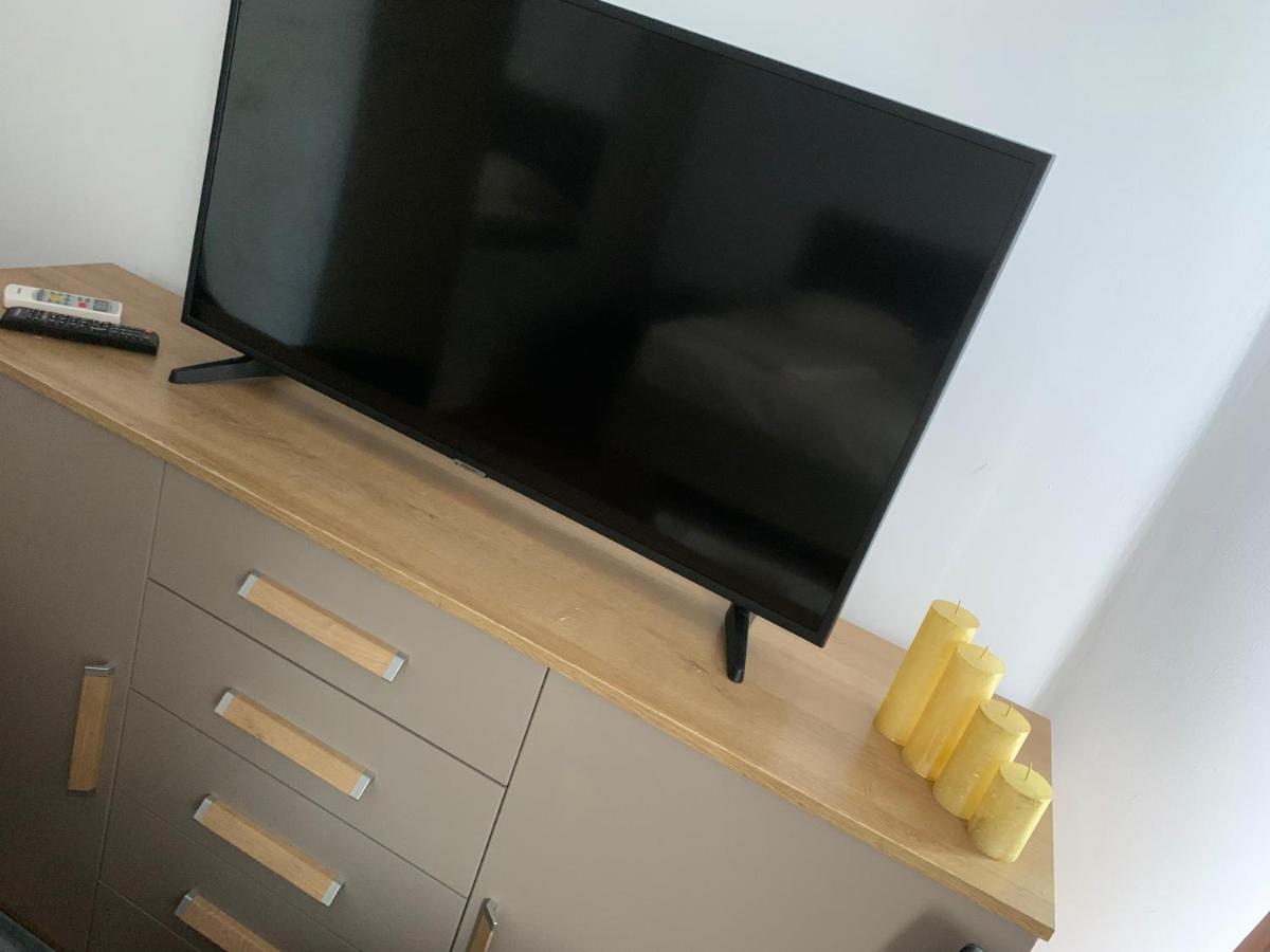 Premier Apartaments By Twin Residence مامايا المظهر الخارجي الصورة