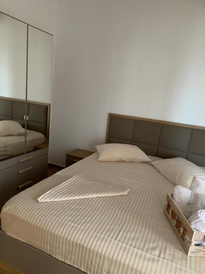 Premier Apartaments By Twin Residence مامايا المظهر الخارجي الصورة