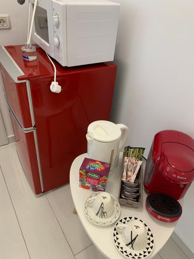 Premier Apartaments By Twin Residence مامايا المظهر الخارجي الصورة