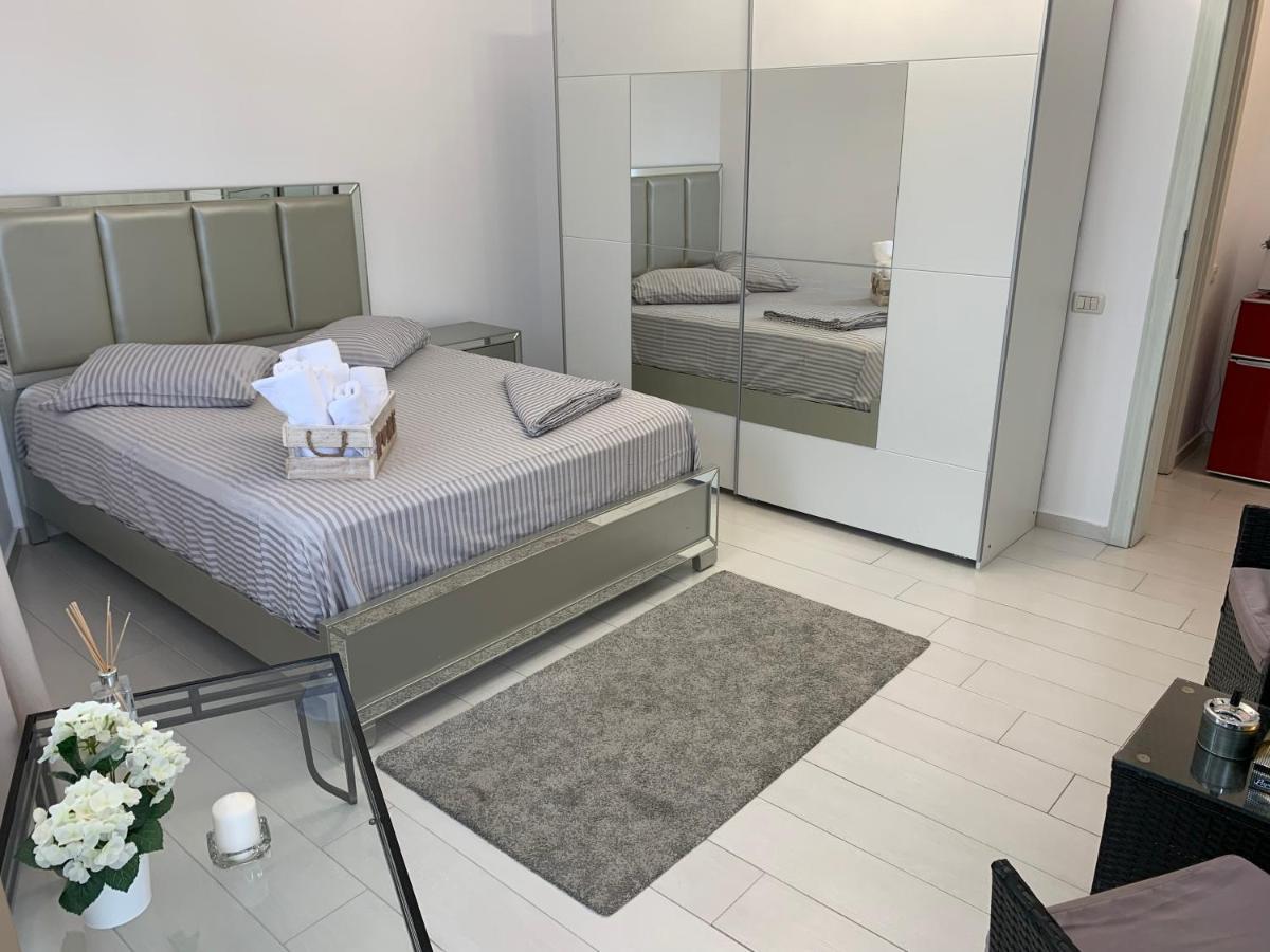 Premier Apartaments By Twin Residence مامايا المظهر الخارجي الصورة