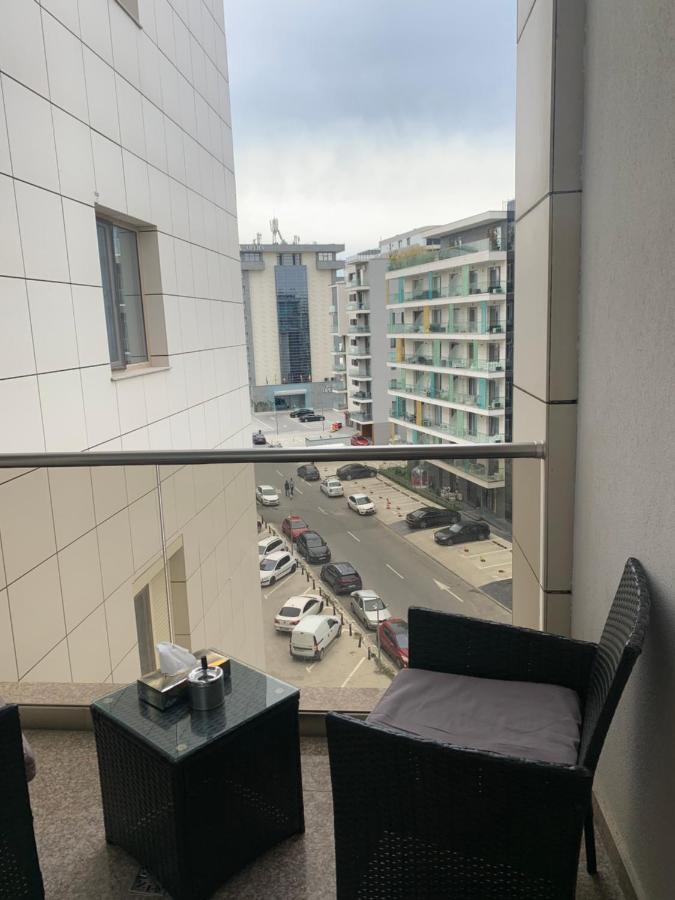 Premier Apartaments By Twin Residence مامايا المظهر الخارجي الصورة