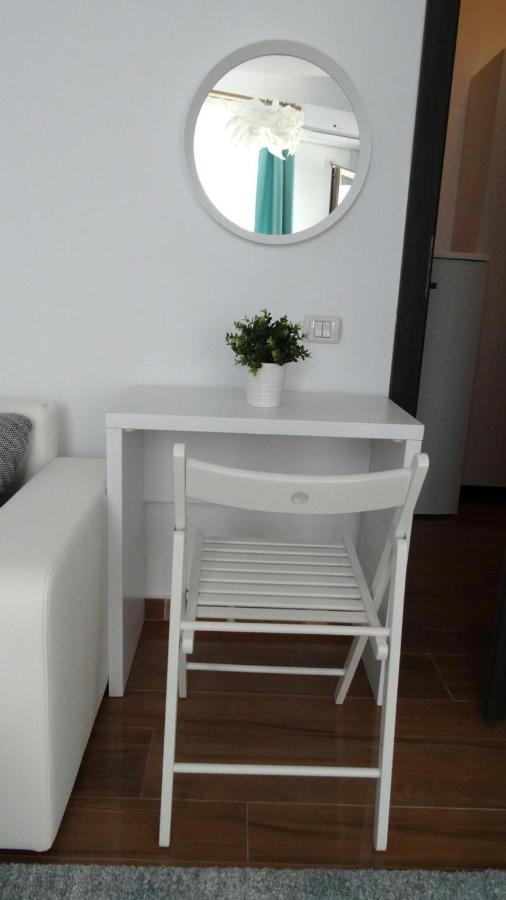 Premier Apartaments By Twin Residence مامايا المظهر الخارجي الصورة