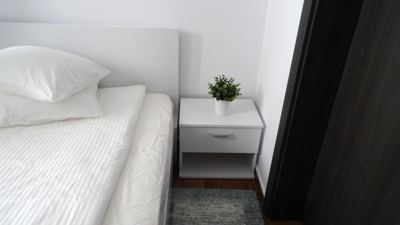 Premier Apartaments By Twin Residence مامايا المظهر الخارجي الصورة