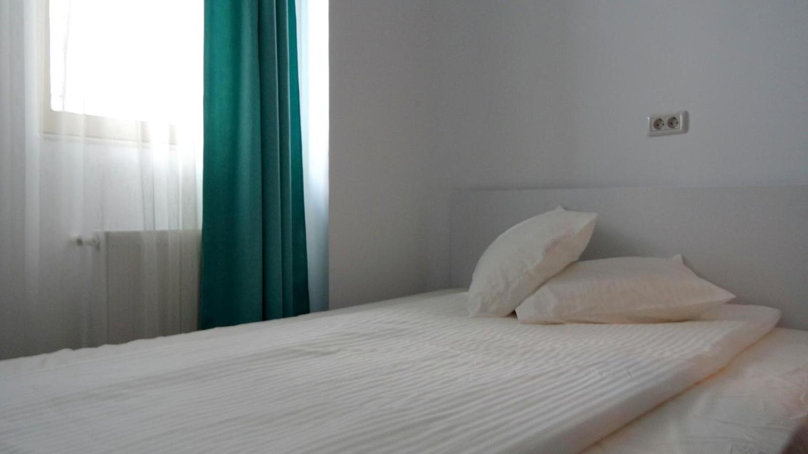 Premier Apartaments By Twin Residence مامايا المظهر الخارجي الصورة