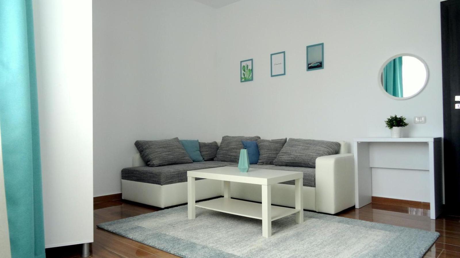 Premier Apartaments By Twin Residence مامايا المظهر الخارجي الصورة