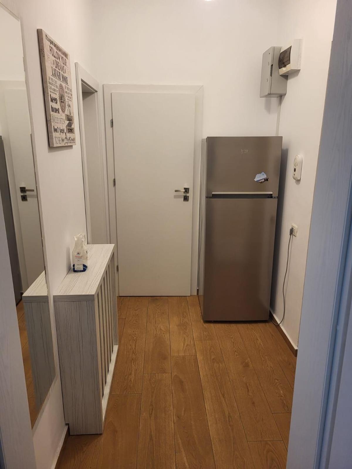 Premier Apartaments By Twin Residence مامايا المظهر الخارجي الصورة