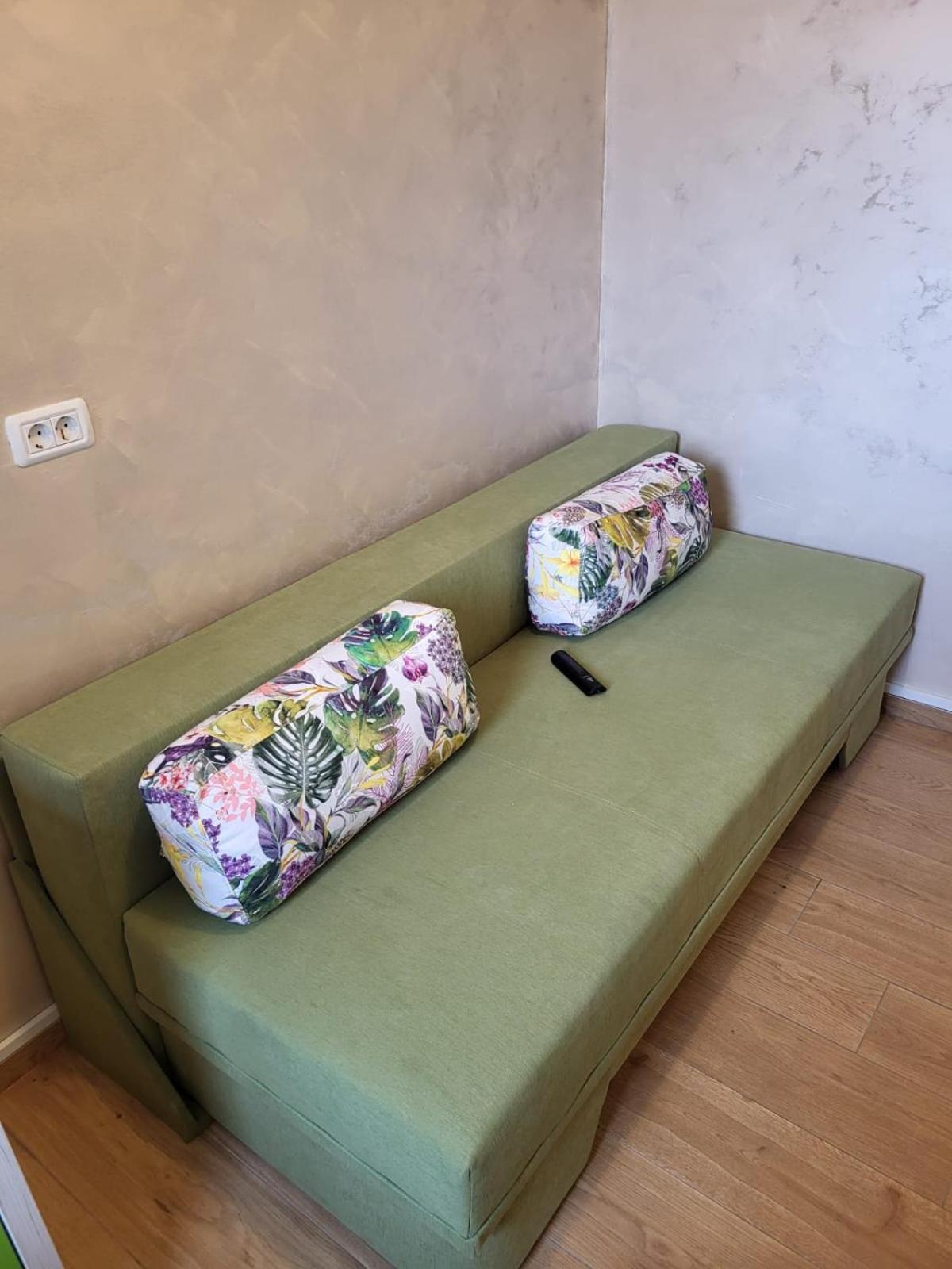Premier Apartaments By Twin Residence مامايا المظهر الخارجي الصورة