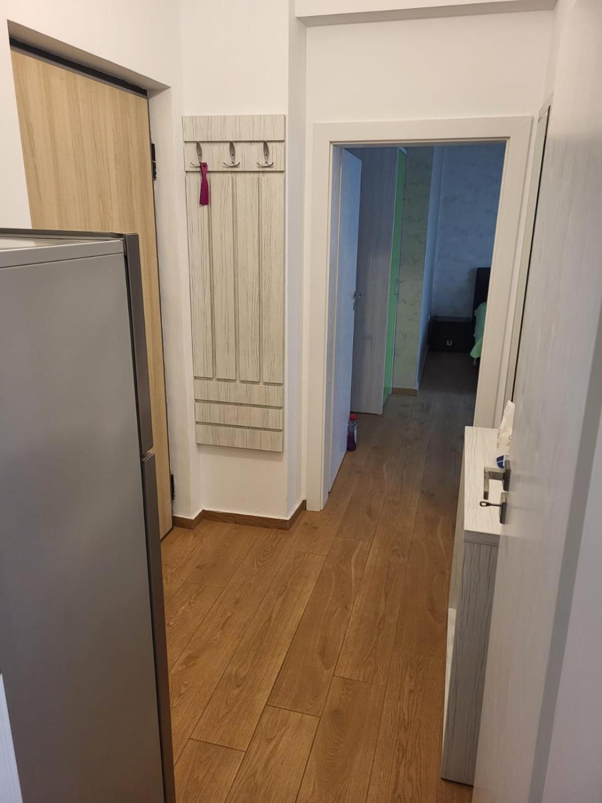 Premier Apartaments By Twin Residence مامايا المظهر الخارجي الصورة