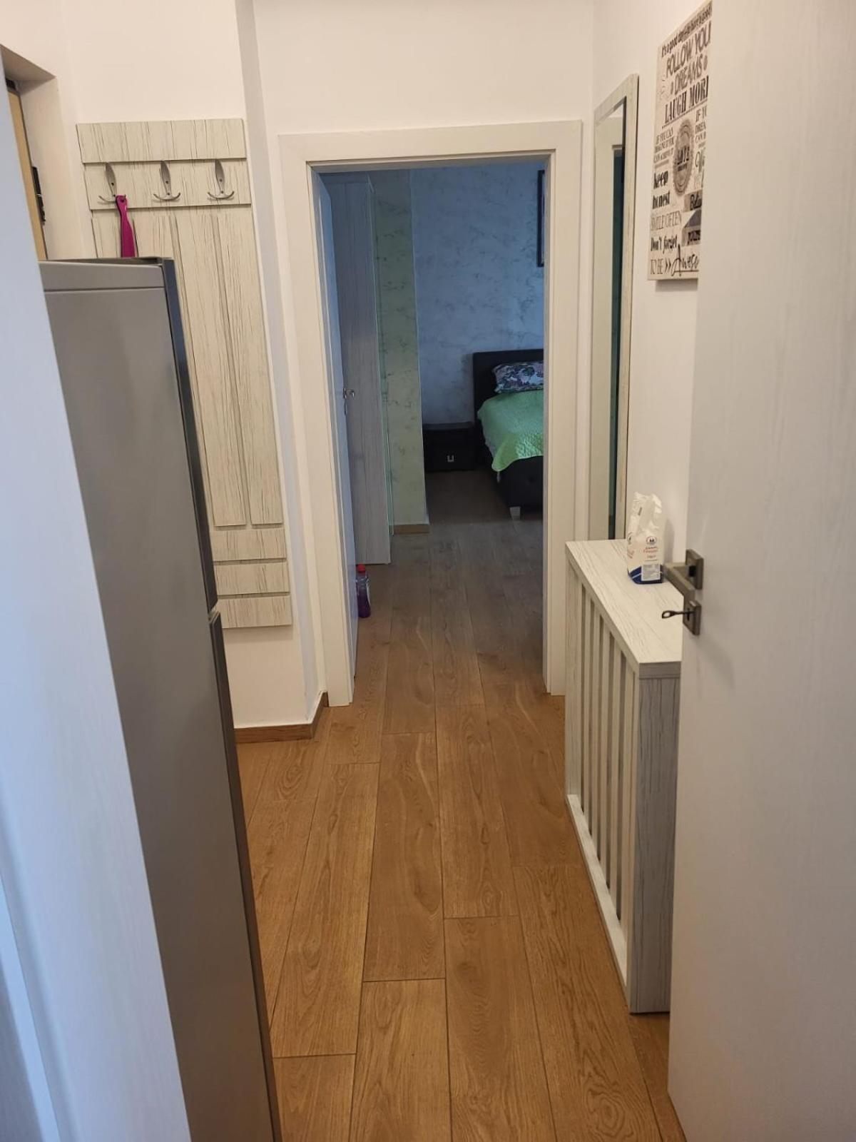 Premier Apartaments By Twin Residence مامايا المظهر الخارجي الصورة