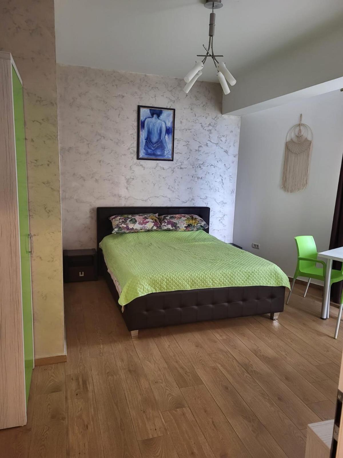 Premier Apartaments By Twin Residence مامايا المظهر الخارجي الصورة