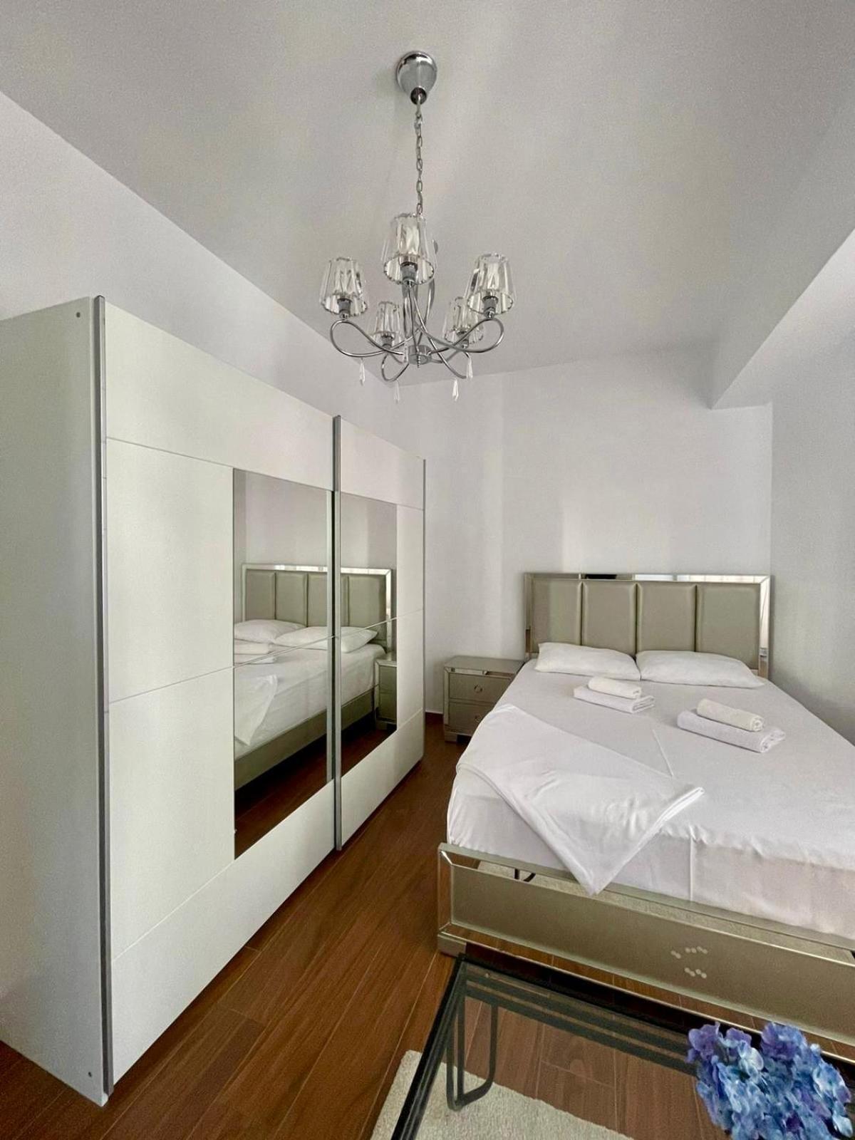 Premier Apartaments By Twin Residence مامايا المظهر الخارجي الصورة