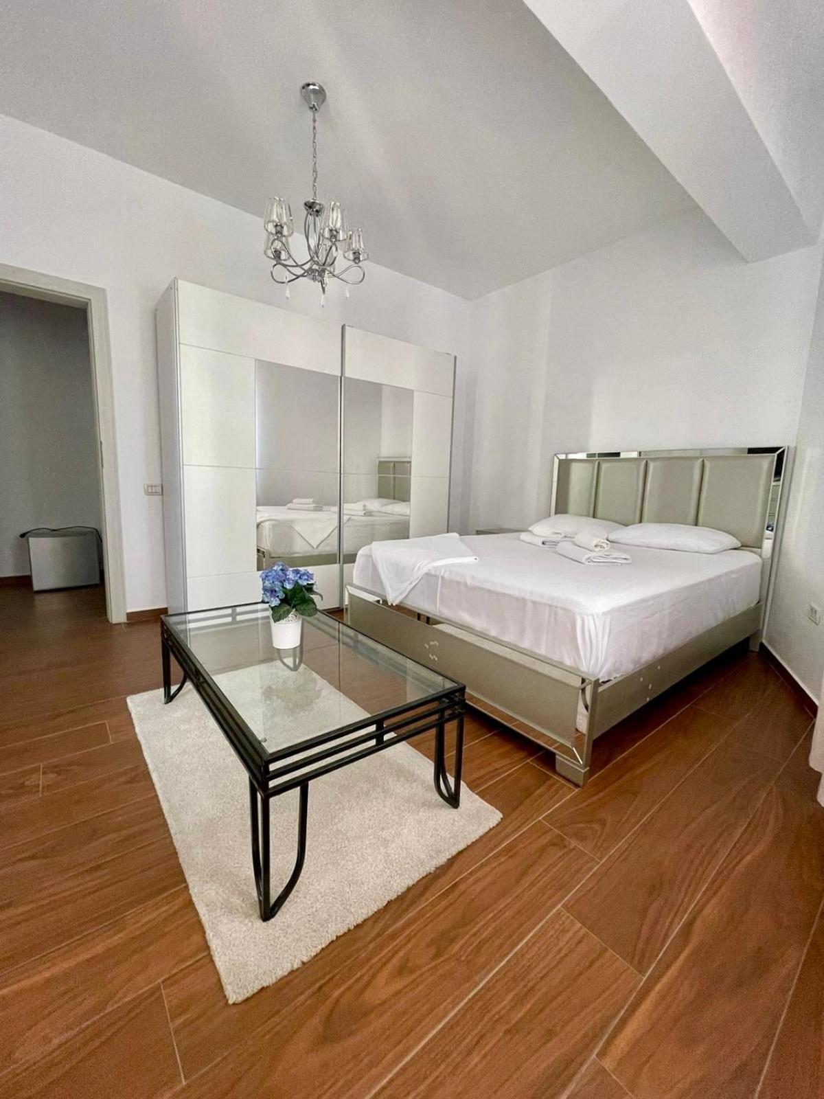 Premier Apartaments By Twin Residence مامايا المظهر الخارجي الصورة