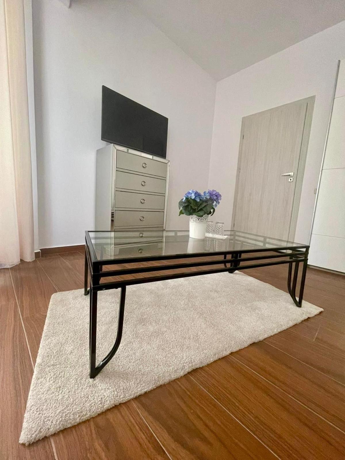 Premier Apartaments By Twin Residence مامايا المظهر الخارجي الصورة