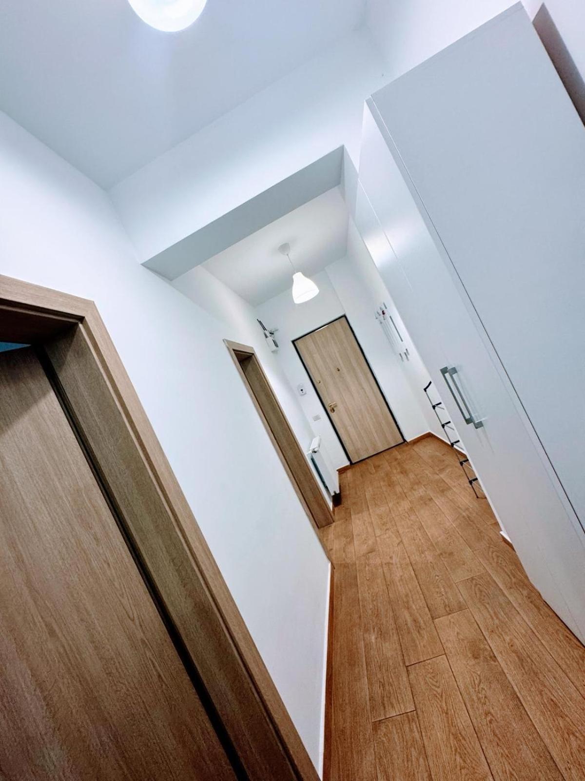 Premier Apartaments By Twin Residence مامايا المظهر الخارجي الصورة