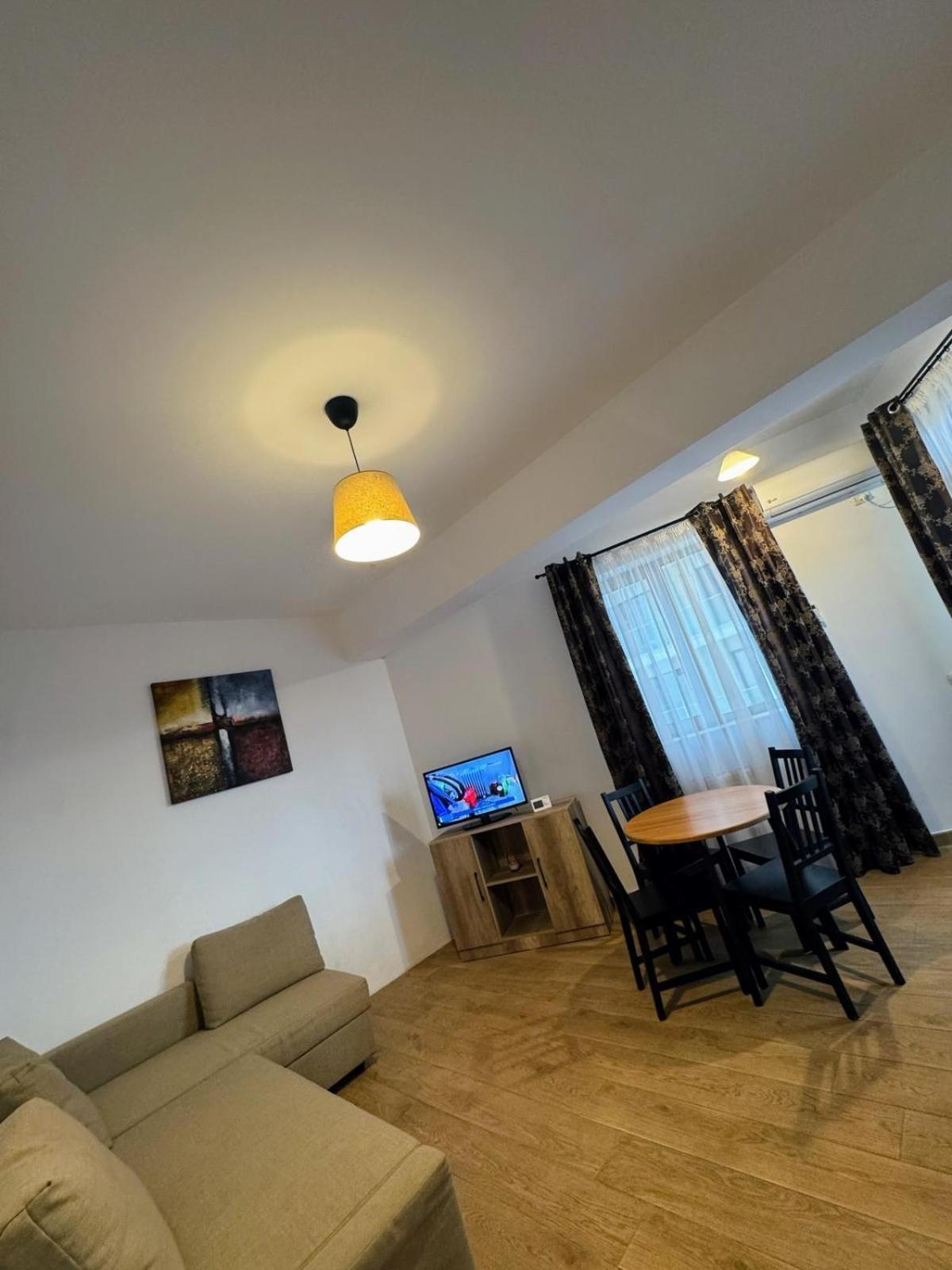 Premier Apartaments By Twin Residence مامايا المظهر الخارجي الصورة