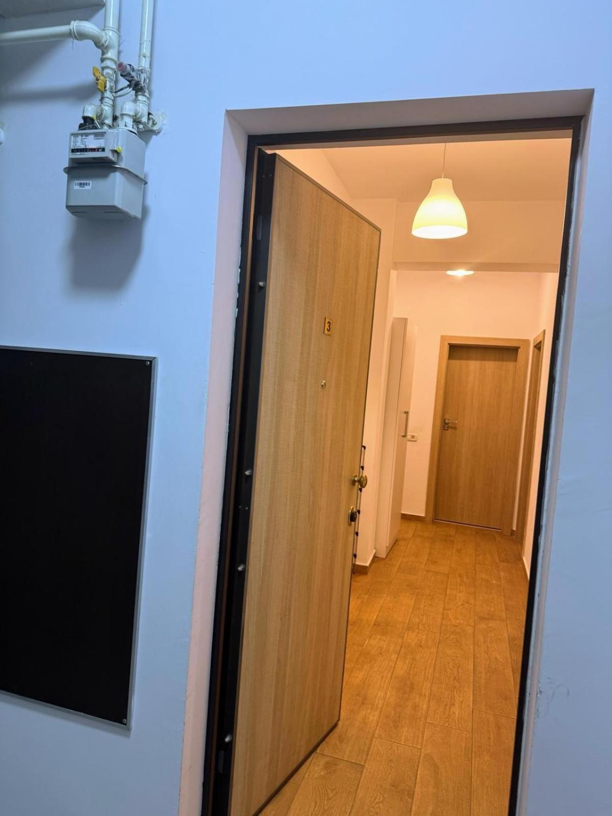 Premier Apartaments By Twin Residence مامايا المظهر الخارجي الصورة