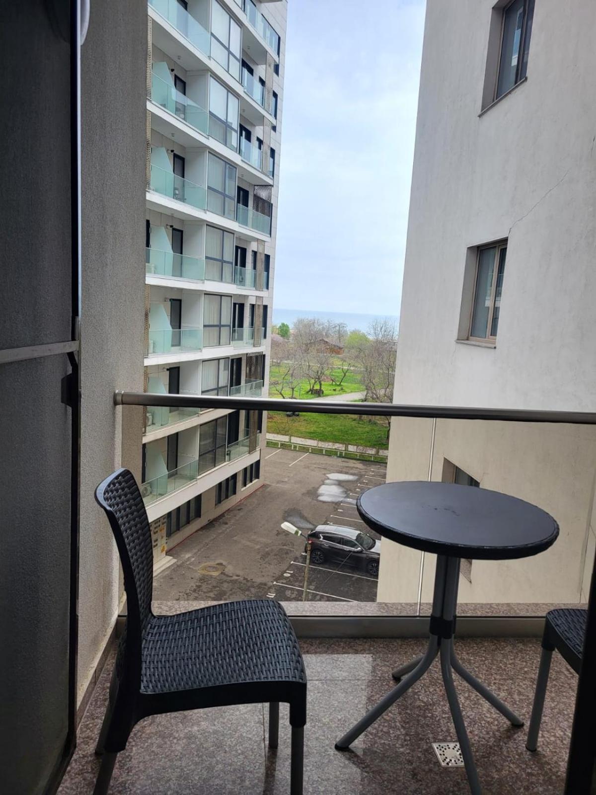 Premier Apartaments By Twin Residence مامايا المظهر الخارجي الصورة