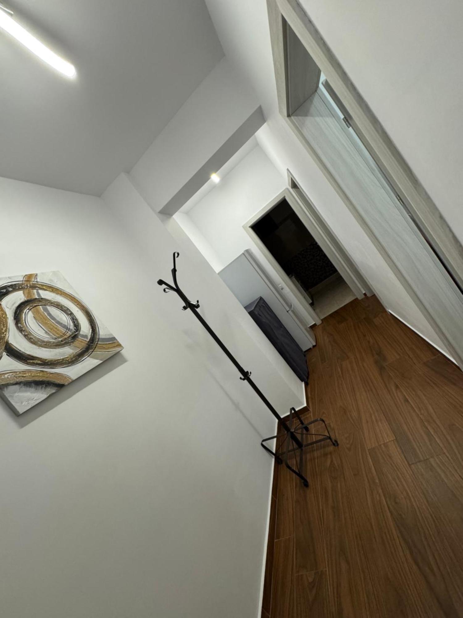 Premier Apartaments By Twin Residence مامايا المظهر الخارجي الصورة